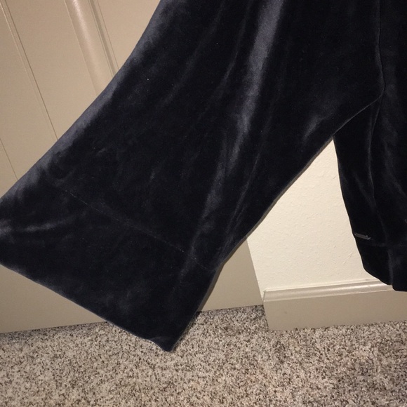 Comfy top - Picture 5 of 6